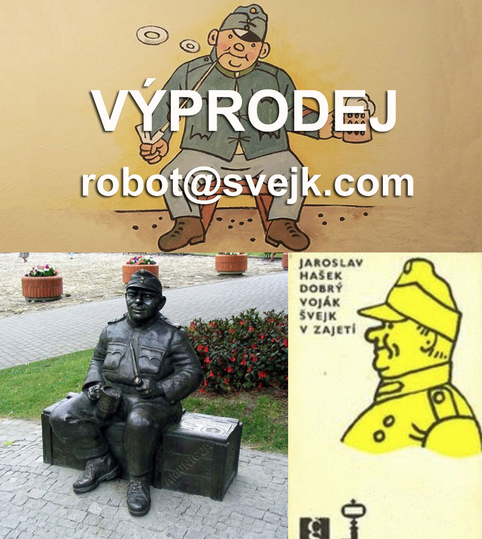 koronavirus česko